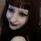 Avatar for EmyKillz