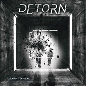 Learn to Heal