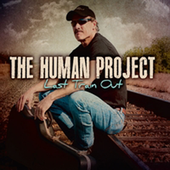 Avatar for TheHuman1