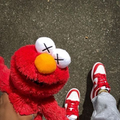 jad3neveah 的头像