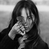 Marie Claire