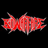 Biowarfare logo.jpg