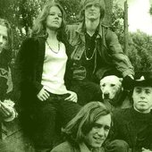 Big Brother & The Holding Company_4.jpg