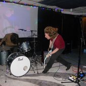 DSCN0138.JPG