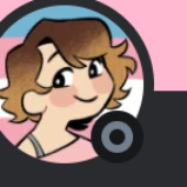 Screenshot 2022-10-23 223524.png