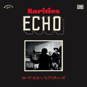 Rarities 2010 - 2020: Japanese Tour Singles