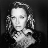 Shelby Lynne