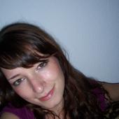 Avatar für egirl82