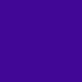 Avatar for Jassedo