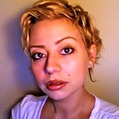 Ysabella Brave