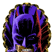 Avatar for edr_