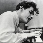 glenngould3.jpg