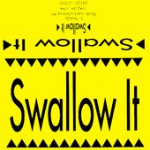 Swallow It (Demo 1994)