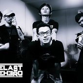 The Last One Hero