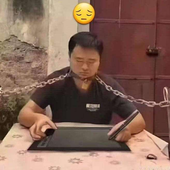 kar_sul 的头像