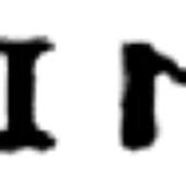 mplogo.png