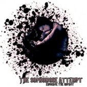 Embrace The Impact - EP