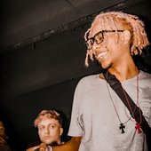 neural fest
