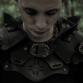 Gild The Mourn