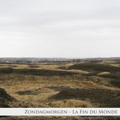  Zondagmorgen