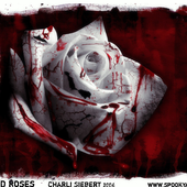 Avatar för DeathlyRoses