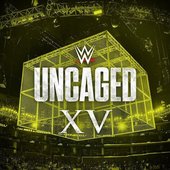 WWE: Uncaged XV