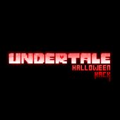 Undertale Halloween Hack.jpg