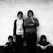 Young States