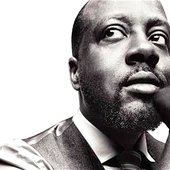 wyclef jean