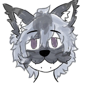 Tabbyyy 的头像