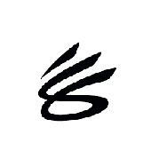 SCK1ng 的头像