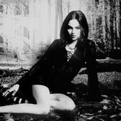 b&w