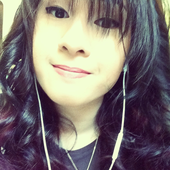 Avatar for myuwie