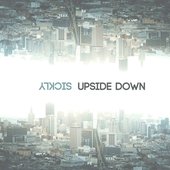 Upside Down