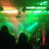 3540407066_photo.jpg