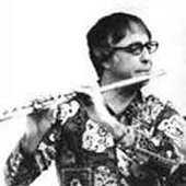 Sam Most