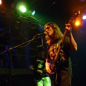 Live 27.05.11