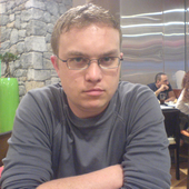 Avatar for apeshit78