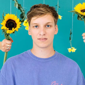 George Ezra