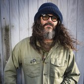 Brant Bjork