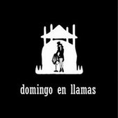 Domingo En Llamas