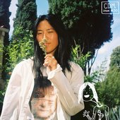 Coup De Main Magazine