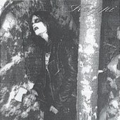 Korppi