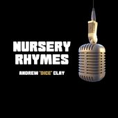 Nursery Rhymes (Live)