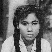 Hasnah_Tahar,_Film_Varia_2.2_(February_1955),_p42.jpg