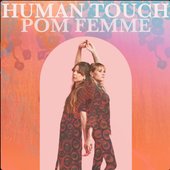Human Touch