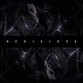 EP album art