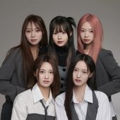 group pic