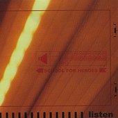 Listen