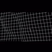 B7B3E47E-94F1-4457-A634-1001BC6E18BE.jpeg